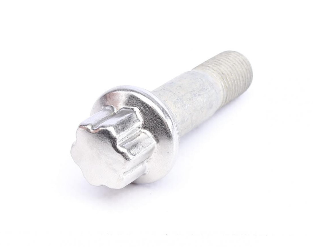 29196 FEBI BILSTEIN
